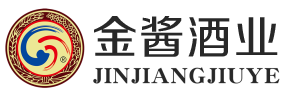 金年会金字招牌信誉至上登录网站